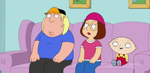 Familie fyr quagmire dating klasse