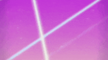 1 Eleven Salon GIF