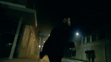 Call Out My Name GIF by The Weeknd