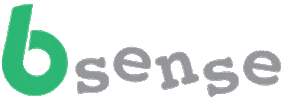 6Sense Sticker by 6 SENSE MARKETING