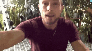 200.gif?cid=fc005b087fce44165b96f8598fe0ebf95dcefd08597edaa6&rid=200.gif&ct=g