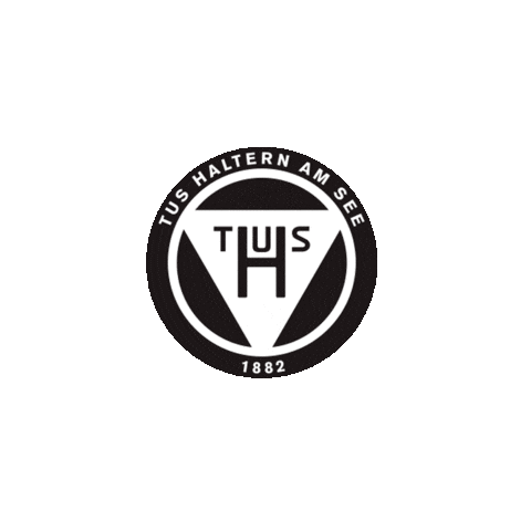 Tushaltern Halternamsee Sticker by BrinkertMetzelder