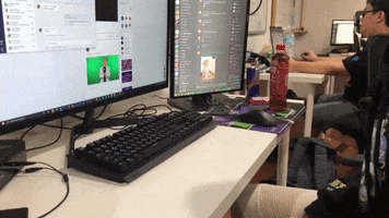Animated GIF