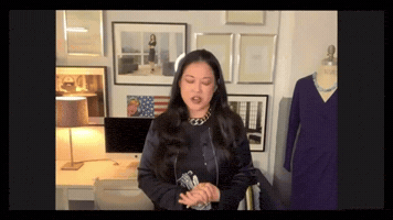 Lai GIF