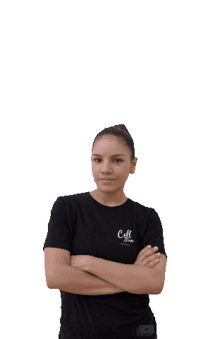 Coll Dance Company Sticker