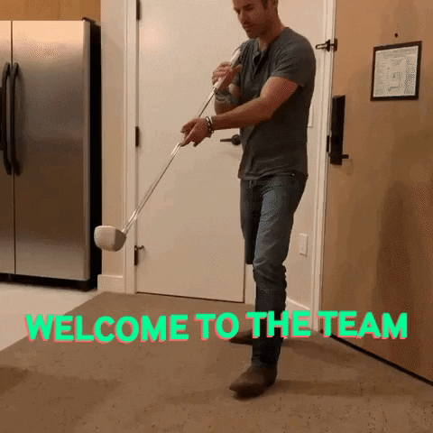 Big Beertha GIF