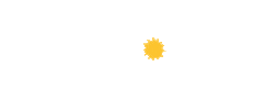 Summer Sticker