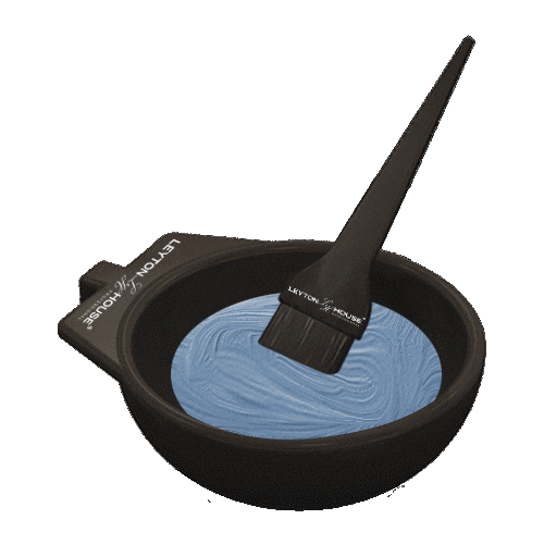 Leyton House Professional Sticker