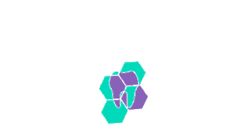 SAOJEM UFPR Sticker
