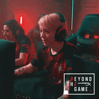 Needforseat Teamliquid GIF by MAXNOMIC - Find & Share on GIPHY