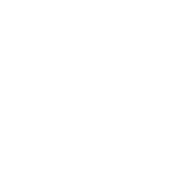 Glow Bubble Tea Sticker By Facetory For Ios Android Giphy