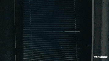Rose Love GIF by vanmoof