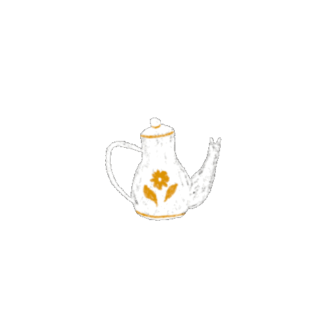 Fall Sticker