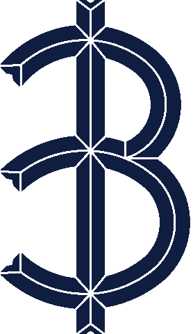 Ibbra Sticker