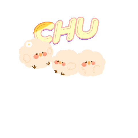 Bts Sticker