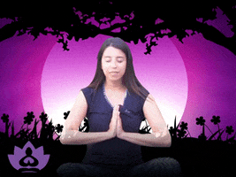 Mental Health Peace GIF by TailwindServices