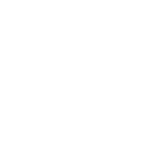 fjordline.de Sticker
