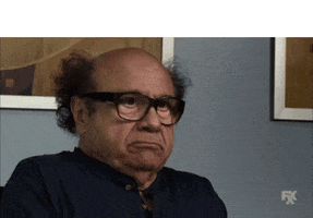 Work No GIF by 1Huddle