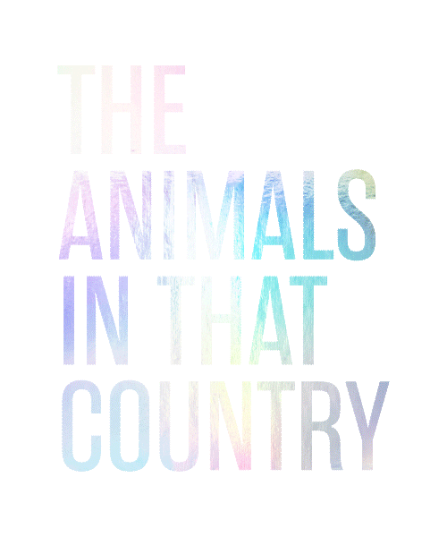 Sticker by scribepub