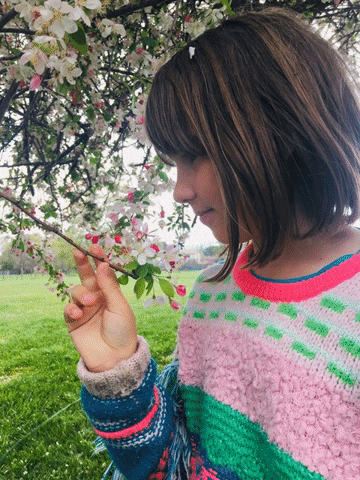 Iphone GIF