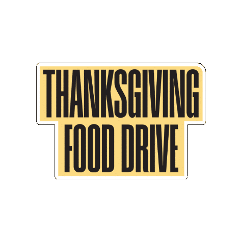 Uholiday Sticker by Union Church