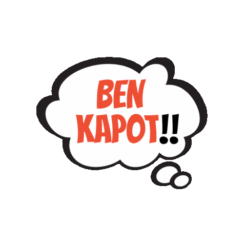 Rayfit Sticker