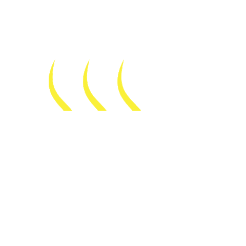 Agencia Central Sticker