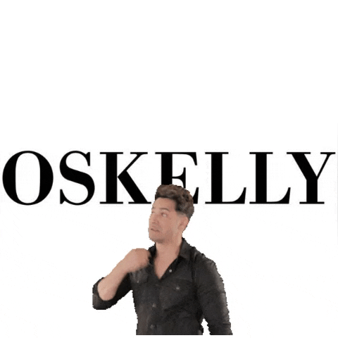OSKELLY GIF