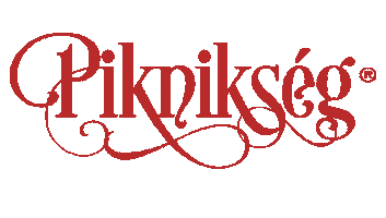 Félegyházi Pékség Sticker