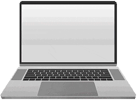 Novo Sticker by Iguatemi365