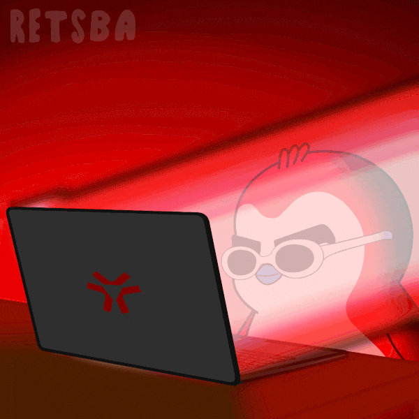 Market Crash Crypto GIF by Retsba