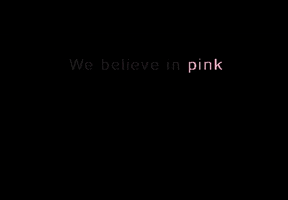 200.gif?cid=fc005b08fa20bebd5cce758aa262b5e81bd010d7f619a6c3&rid=200.gif&ct=g