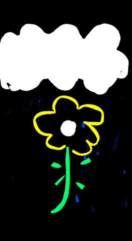 Drawing GIF