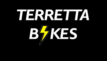 Terretta Bikes GIF