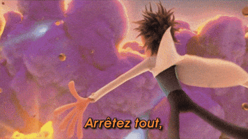 PASO Traiteur GIF