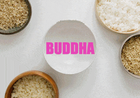 Food GIF