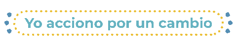 Sticker by Concausa