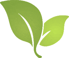 Agro Agri Sticker by AgriHome