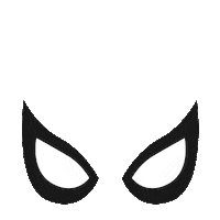 Spider Man Stickers - Find & Share on GIPHY