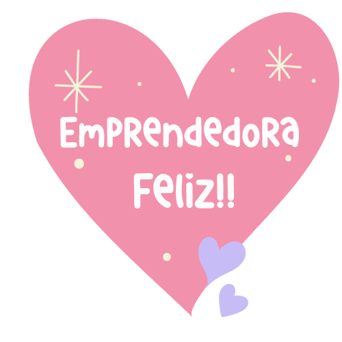 Logokokolove Sticker