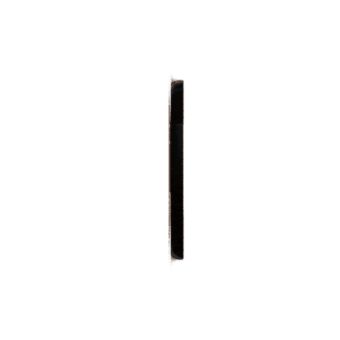 Mercer University Sticker by Mercer Bears