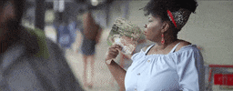 Brittany Howard GIF