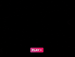 GIF by BeautyChangesLives