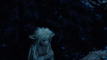 Netflix GIF