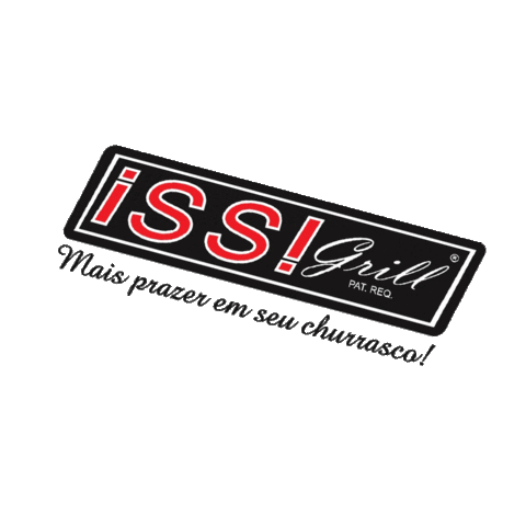 telhaoissi Sticker