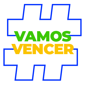 Startup Sticker by Sepec