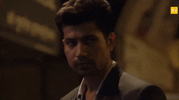 theviralfever fight angry brother sisters GIF