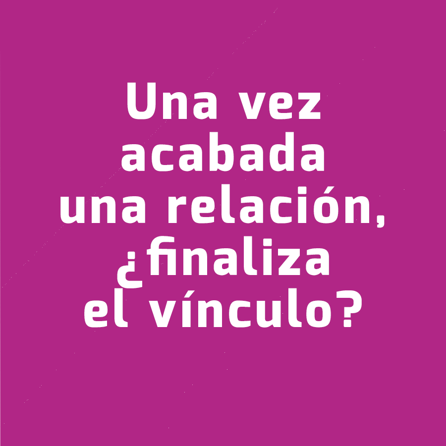 Amor GIF