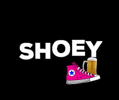 Paradise Beach Club Mykonos GIF