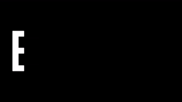 Rookie GIF